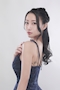 プロフィール写真5・めいさ|Night Cafe Leger Omiya・ナイトカフェ レジェオオミヤ - 大宮/南銀のキャバクラ