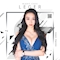 プロフィール写真4・めいさ|Night Cafe Leger Omiya・ナイトカフェ レジェオオミヤ - 大宮/南銀のキャバクラ