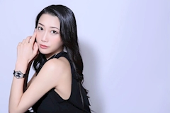 プロフィール写真3・めいさ|Night Cafe Leger Omiya・ナイトカフェ レジェオオミヤ - 大宮/南銀のキャバクラ