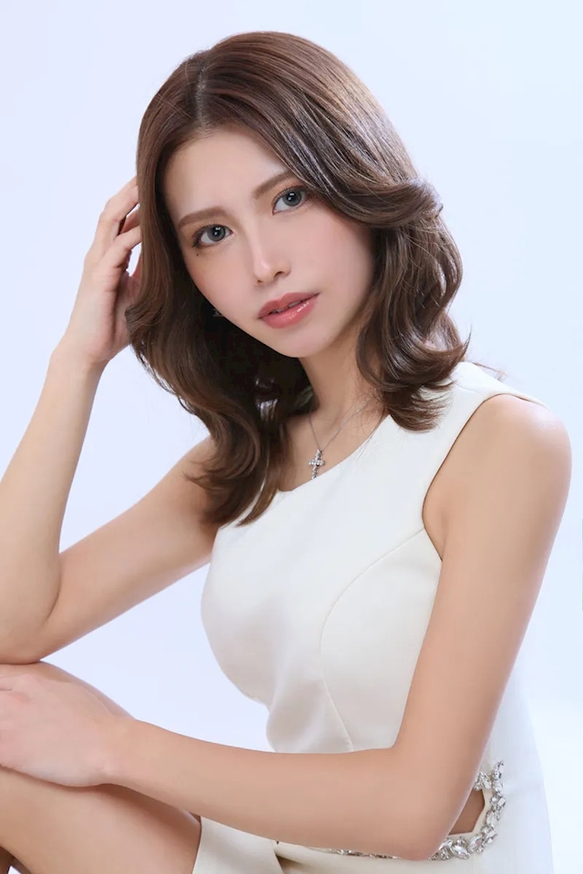 あけみ