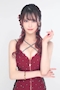 プロフィール写真9・みあ|Night Cafe Leger Omiya・ナイトカフェ レジェオオミヤ - 大宮/南銀のキャバクラ