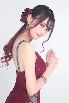 プロフィール写真8・みあ|Night Cafe Leger Omiya・ナイトカフェ レジェオオミヤ - 大宮/南銀のキャバクラ