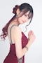 プロフィール写真8・みあ|Night Cafe Leger Omiya・ナイトカフェ レジェオオミヤ - 大宮/南銀のキャバクラ