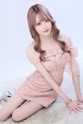 みあ