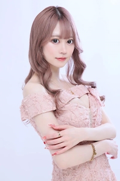プロフィール写真2・みあ|Night Cafe Leger Omiya・ナイトカフェ レジェオオミヤ - 大宮/南銀のキャバクラ