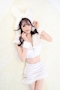プロフィール写真5・みあ|Night Cafe Leger Omiya・ナイトカフェ レジェオオミヤ - 大宮/南銀のキャバクラ