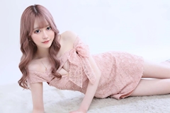 プロフィール写真3・みあ|Night Cafe Leger Omiya・ナイトカフェ レジェオオミヤ - 大宮/南銀のキャバクラ