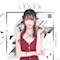 プロフィール写真7・みあ|Night Cafe Leger Omiya・ナイトカフェ レジェオオミヤ - 大宮/南銀のキャバクラ