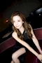 プロフィール写真1・まなみ|Night Cafe Leger Omiya・ナイトカフェ レジェオオミヤ - 大宮/南銀のキャバクラ