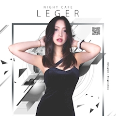 ポケパラ イチ推しキャスト あゆ