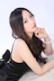 プロフィール写真1・あゆ|Night Cafe Leger Omiya・ナイトカフェ レジェオオミヤ - 大宮/南銀のキャバクラ