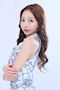 プロフィール写真2・じゅり|Night Cafe Leger Omiya・ナイトカフェ レジェオオミヤ - 大宮/南銀のキャバクラ
