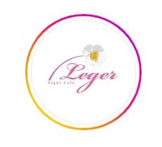 プロフィール写真8・じゅり|Night Cafe Leger Omiya・ナイトカフェ レジェオオミヤ - 大宮/南銀のキャバクラ