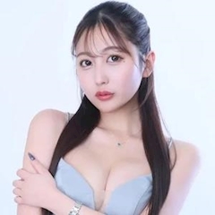 プロフィール写真5・じゅり|Night Cafe Leger Omiya・ナイトカフェ レジェオオミヤ - 大宮/南銀のキャバクラ