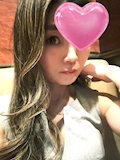 ピックアップキャスト あんな New Club Grand Canyon・グランドキャニオン - 巣鴨のキャバクラ