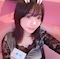 プロフィール写真1・みあ🐺オオカミちゃんカフェ天満店🐺|オオカミちゃんカフェ天満店 - 天満のガールズバー