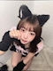 プロフィール写真2・みあ🐺オオカミちゃんカフェ天満店🐺|オオカミちゃんカフェ天満店 - 天満のガールズバー