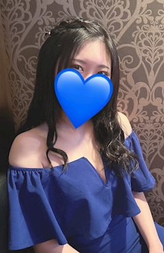 プロフィール写真3・まな|RAISE・レイズ - いわき市・平のスナック