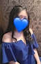 プロフィール写真3・まな|RAISE・レイズ - いわき市・平のスナック