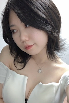プロフィール写真1・まな|RAISE・レイズ - いわき市・平のスナック