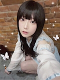 ヨル
