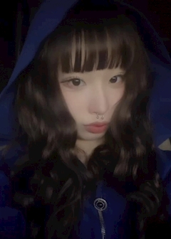 ポケパラ イチ推しキャスト ねこ