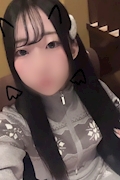 ピックアップキャスト のあ IVE・アイブ - 館林のガールズバー