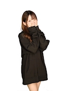 のあ