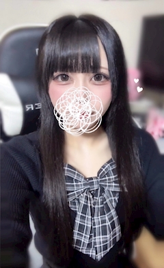 プロフィール写真1・のあ｜CLUB LAPIS・ラピス - 松山市のキャバクラ