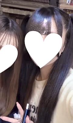 プロフィール写真1・のあ|CLUB LAPIS・ラピス - 松山市のキャバクラ