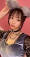 プロフィール写真1・ある🐺オオカミちゃんカフェ神戸三宮店🐺｜オオカミちゃんカフェ神戸三宮店 - 三宮のコンカフェ