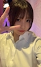 プロフィール写真4・ある🐺オオカミちゃんカフェ神戸三宮店🐺｜オオカミちゃんカフェ神戸三宮店 - 三宮のコンカフェ
