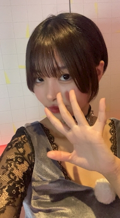 プロフィール写真3・ある🐺オオカミちゃんカフェ神戸三宮店🐺｜オオカミちゃんカフェ神戸三宮店 - 三宮のコンカフェ