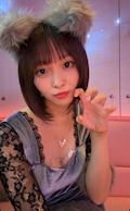 ある🐺オオカミちゃんカフェ神戸三宮店🐺