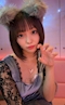 プロフィール写真1・ある🐺オオカミちゃんカフェ神戸三宮店🐺|オオカミちゃんカフェ神戸三宮店 - 三宮のコンカフェ