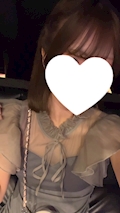 あゆ