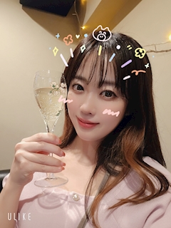 プロフィール写真1・オーナー（KEIKO）｜girl’s lounge bar KreA・クレア - 阿波座のスナック