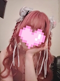 なな