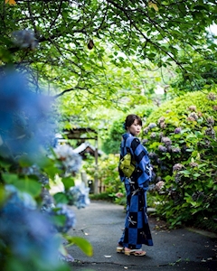 プロフィール写真3・ゆづき|宮城県仙台市青葉区 邦栄ビル3F