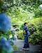プロフィール写真3・ゆづき|宮城県仙台市青葉区 邦栄ビル3F