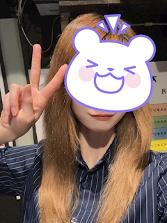 なな