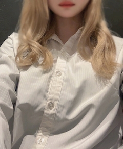 プロフィール写真1・なな|BERRY'S STADIUM・ベリーズスタジアム - 鷺ノ宮のガールズバー