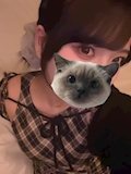 りり
