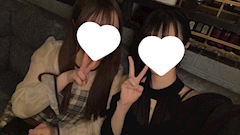 しおり「辛くない麻婆豆腐食べたい、山椒は欲しい。」