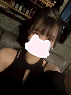 プロフィール写真1・しおり｜四季・シキ - 小山・東口のクラブ/ラウンジ