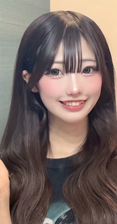 ポケパラ イチ推しキャスト のん