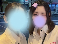 まお「久しぶりのデコだし よんじゅっかいめ」