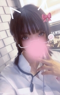 ピックアップキャスト まお giRl's baR  uRa庭・ウラニワ - 錦糸町駅南口のガールズバー