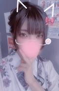 まお