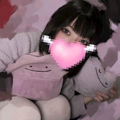 プロフィール写真9・まお｜giRl's baR  uRa庭・ウラニワ - 錦糸町駅南口のガールズバー